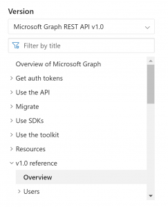 API_Ref_v1