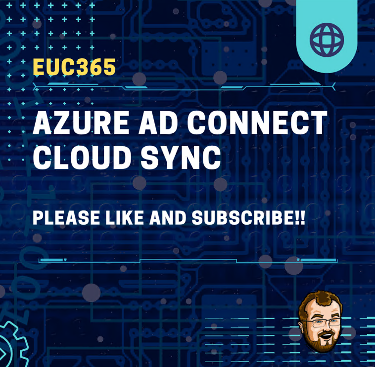 CloudSyncFeature
