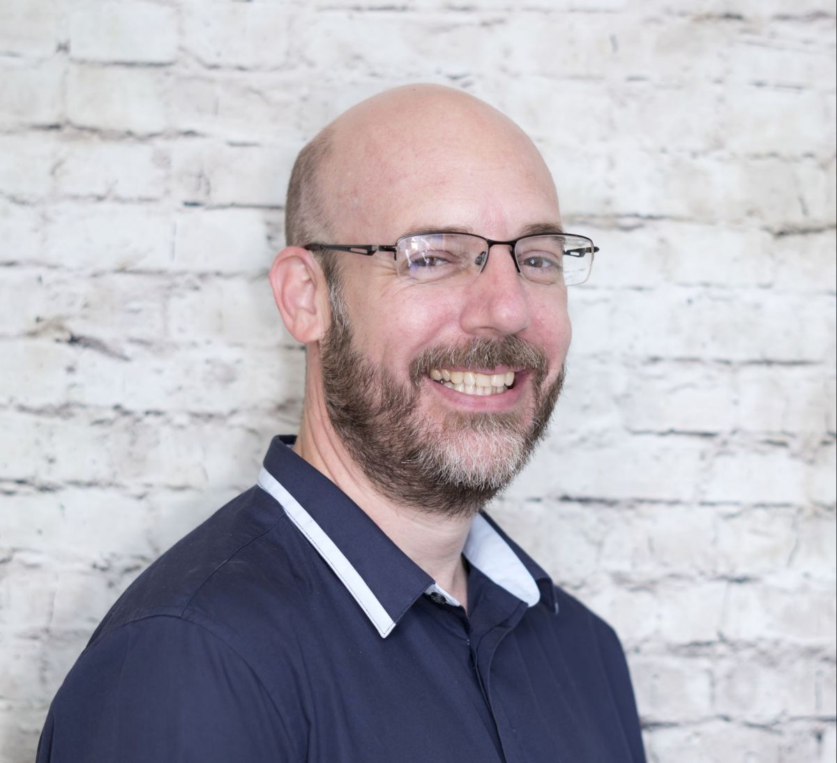 Authors EUC365 Cloud Technology Blog