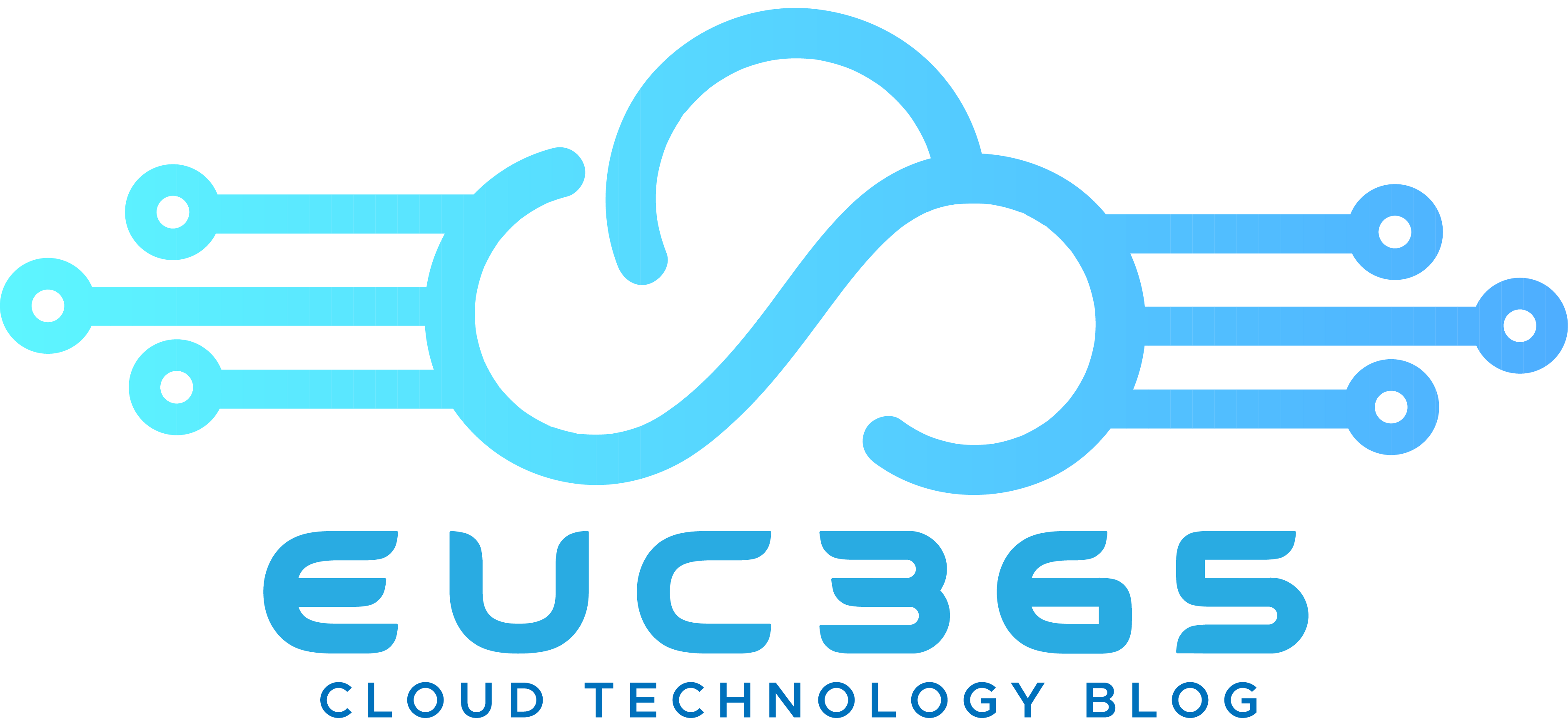 posts-euc365-cloud-technology-blog