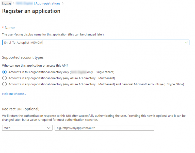 RegisterAppPage