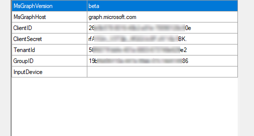 Script-Params-AADGroup_3